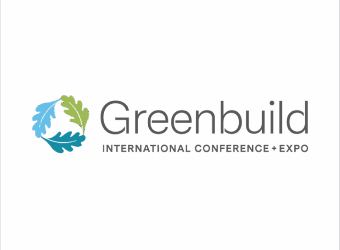 Greenbuild 2024